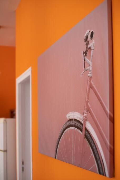 La Fontaine Neuve-Avallon-5 Personnes-1 Chambre-3 Lits-Parking-Wifi ภายนอก รูปภาพ